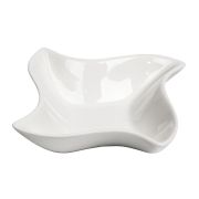 Соусник «Mini Mix» 50 мл, 9.5*8.5*2.5 см.P.L. Proff Cuisine