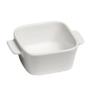 Соусник «Mini Mix» с ручками, 75 мл 9*7*3.5 см.P.L. Proff Cuisine