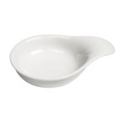 Соусник «Mini Mix» с ручкой,  50мл, 11*8*3 см.P.L. Proff Cuisine