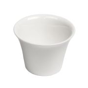 Соусник «Mini Mix»80 мл, 9*3 см.P.L. Proff Cuisine