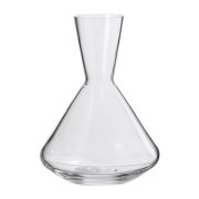 Декантер для вина,1000 мл,серия «Франсуа-Рене» P.L.- BARWARE