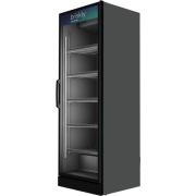 ШКАФ холодильный со стеклянной дверью Briskly Smart 7 (RAL7024) (B7) (ЦБ-Ц0042707)