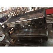 Кофемашина Faema E98 S/2
