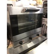 Печь конвекционная SMEG ALFA43