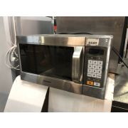 Микроволновая печь Samsung CM1089A