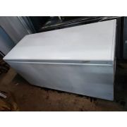 Ларь морозильный Бирюса 455