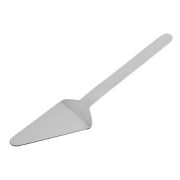 Лопатка сервировочная 18*8*3 cм  P.L.--Hotelware