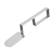 Лопатка сервировочная 27*5*5 cм  P.L.--Hotelware