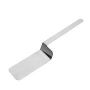 Лопатка сервировочная 27*8*3.5 cм  P.L.--Hotelware