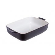 ODESSA OVENDISH 20-24X15.5XH5.3CM