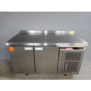 Стол охлаждаемый HICOLD GN 11/TN