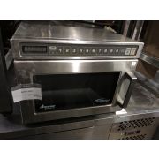 Микроволновая печь Amana HDC5182