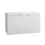 Морозильный ларь Haier HCE430RFC (23-00007999)