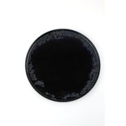 Тарелка с бортом  27CM