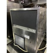 Льдогенератор Brema CB 416A