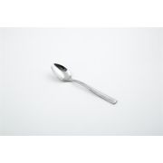 Ложка кофейная