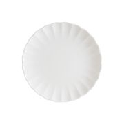 Тарелка d=270 мм. Ист Bonna /1/4/