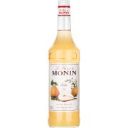 Груша 1 л. сироп Монин /1/6/