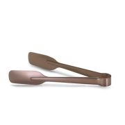 Щипцы для торта медные, Pinzas Luxe, Comas