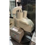 Овощерезка Robot Coupe CL30 Bistro (3 диска)
