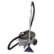 Ковровый экстрактор LAVOR Professional Jupiter