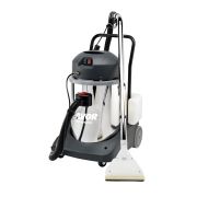 Ковровый экстрактор LAVOR Professional Apollo IF