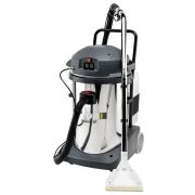 Ковровый экстрактор LAVOR Professional Solaris IF