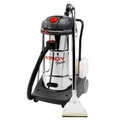 Ковровый экстрактор LAVOR Professional Windy IE Foam