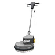 Однодисковая машина (полотер) LAVOR Professional SDM-R 45G 16-130