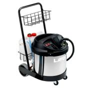 Парогенератор LAVOR Professional GV Katla