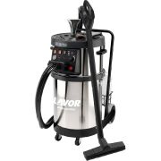 Парогенератор LAVOR Professional GV ETNA 5.1