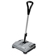 Подметальная машина LAVOR Professional BSW 375 ET (С зарядным устройством и АКБ)