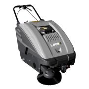 Подметальная машина LAVOR Professional SWL 700 ST