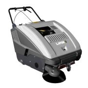 Подметальная машина LAVOR Professional SWL 900 ST