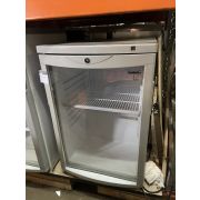 Шкаф холодильный TEFCOLD BC85