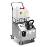 Парогенератор LAVOR Professional GV 3,3 M Plus