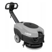 Поломоечная машина LAVOR Professional Quick 36 B без аккумулятора