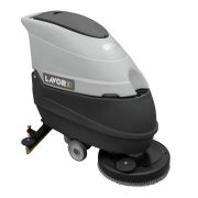 Поломоечная машина LAVOR Professional Free Evo 50 B (с З/У и АКБ GEL емкостью 80 Ah