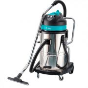 Пылесос промышленный T-line T-vac 2WD-60