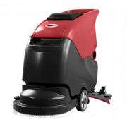 Поломоечная машина VOSTOK BA50