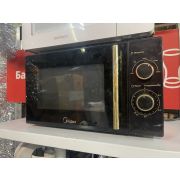 Микроволновая печь Midea MM820CMF-BG