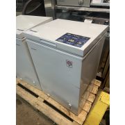 Морозильный ларь Kraft BD(W) 100 QX