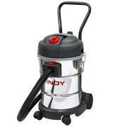 Пылеводосос LAVOR Professional Windy 130 IF