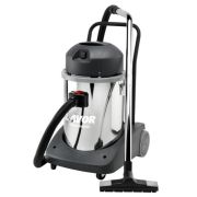 Пылеводосос LAVOR Professional Zeus IF