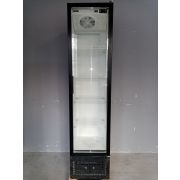 Шкаф холодильный Капри 0,2С (4.300.167/167-03)