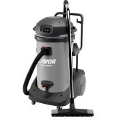 Пылеводосос LAVOR Professional Taurus PR