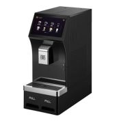 Кофемашина-суперавтомат Proxima Lirika BTB 102