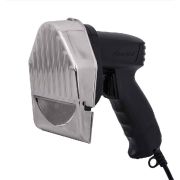 Нож для шаурмы электрический Kocateq BLEK03 (6550)