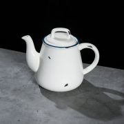 Чайник «Bakery- Fusion» 800 мл, h=15.5см, P.L. Proff Cuisine