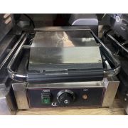 Гриль прижимной GASTRORAG NPL-EGD10E